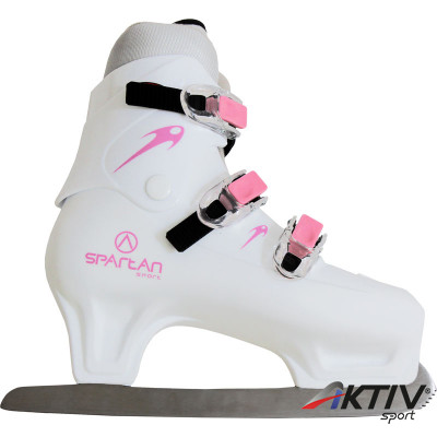 Lady női jégkorcsolya