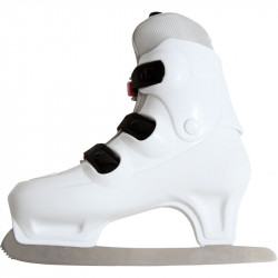 Lady női jégkorcsolya