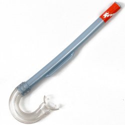 Légzőcső Sportszer