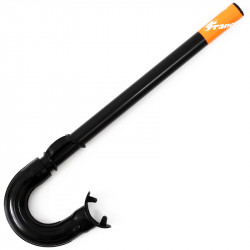 Légzőpipa Sportszer