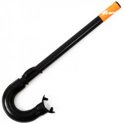 Légzőpipa Sportszer