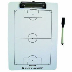 Edzőtábla (foci) Sportszer Spartan