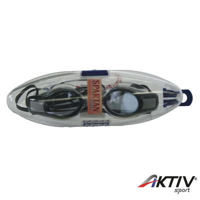 Manuela úszószemüveg