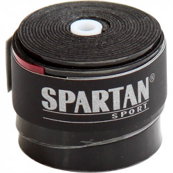 Master grip Sportszer Spartan