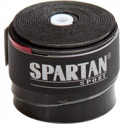 Master grip Sportszer Spartan
