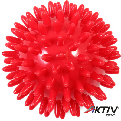 Masszázs labda 7 cm