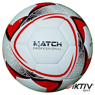 Focilabda Match Professional