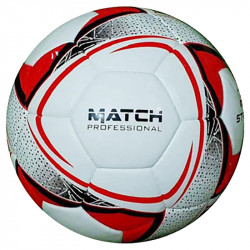 Focilabda Match Professional Sportszer Spartan