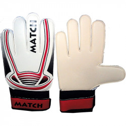 Match kapuskesztyű Sportszer Spartan