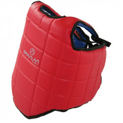 Mellvédő Sportszer Spartan