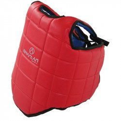 Mellvédő Sportszer Spartan