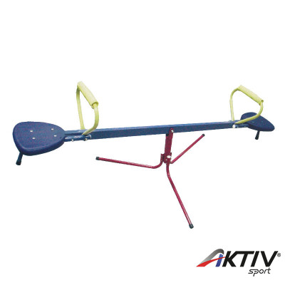 Mérleghinta 2 személyes