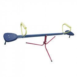 Mérleghinta 2 személyes Játék Spartan