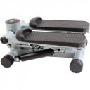 Ministepper taposógép