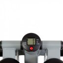 Ministepper taposógép