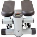 Ministepper taposógép