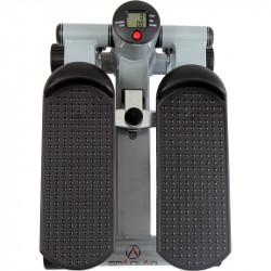 Ministepper taposógép Fitness Spartan