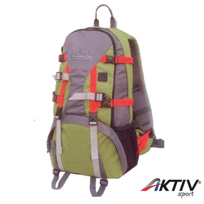 Monjo hátizsák 28 l