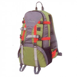 Monjo hátizsák 28 l Sportszer Spartan