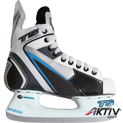 Montreal jégkorcsolya