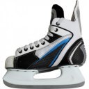 Montreal jégkorcsolya