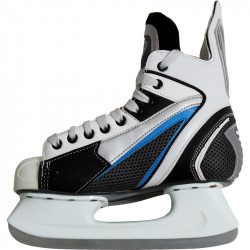 Montreal jégkorcsolya