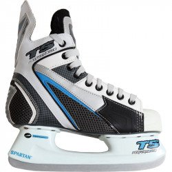 Montreal jégkorcsolya Sportszer Spartan