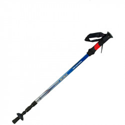 MT. Blanc túrabot Sportszer Spartan