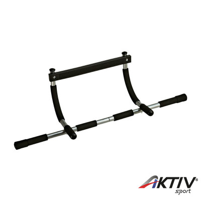 Multifunkciós húzódzkodó