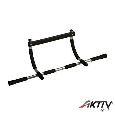 Multifunkciós húzódzkodó