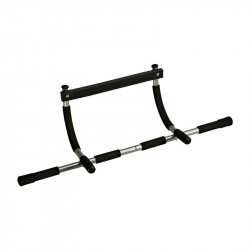 Multifunkciós húzódzkodó Fitness Spartan