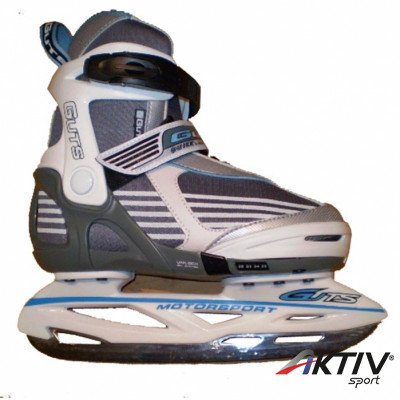 München jégkorcsolya