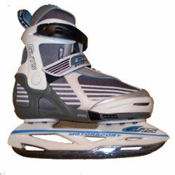 München jégkorcsolya Sportszer Spartan