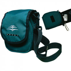 Nanjing övtáska Sportszer