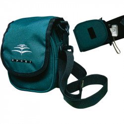 Nanjing övtáska Sportszer