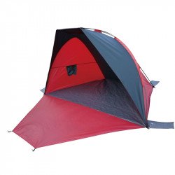 Strandsátor Sportszer Spartan