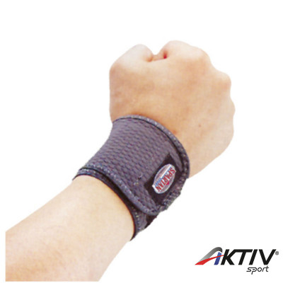 Neoprén csuklóvédő