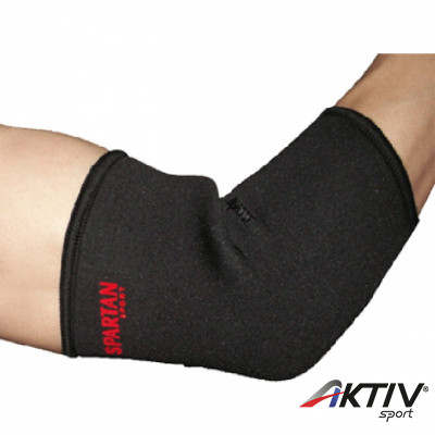 Neopren könyökvédő