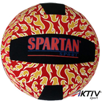 Neopren vízi röplabda