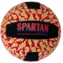 Neopren vízi röplabda Sportszer Spartan