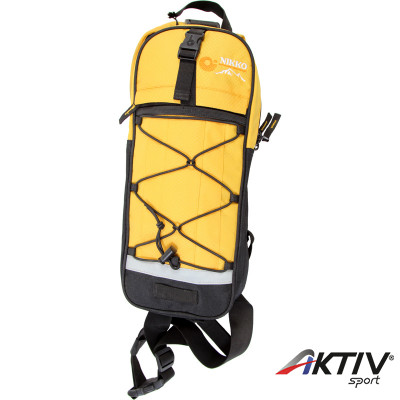 NK-9007 AQUA PACK 4