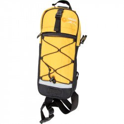 NK-9007 AQUA PACK 4 Sportszer Spartan