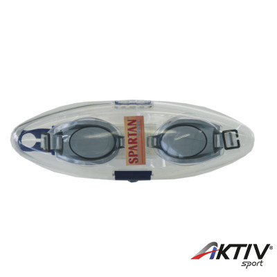 Olympic úszószemüveg