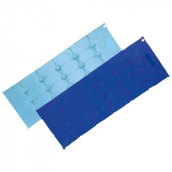 Önfelfújós matrac Sportszer Spartan