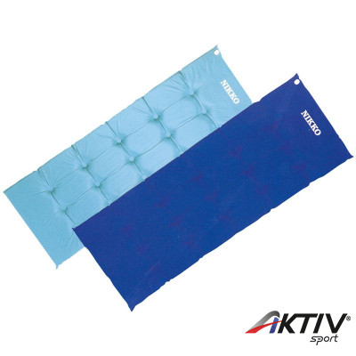 Önfelfújós matrac I