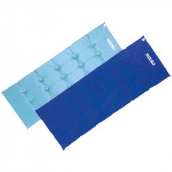 Önfelfújós matrac I Sportszer Spartan