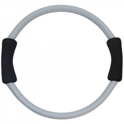 Pilates gyűrű Fitness Spartan