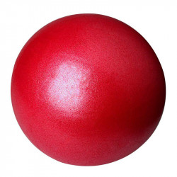 Pilates labda 26 cm Fitness Spartan