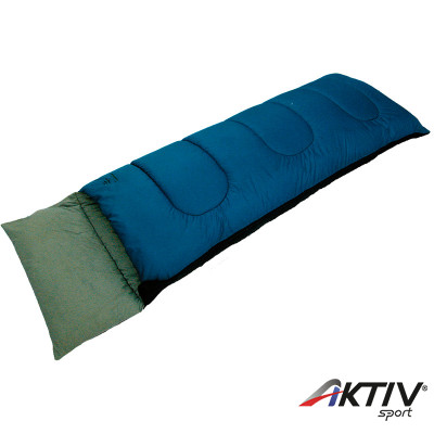 Pilot 250 hálózsák