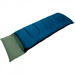 Pilot 250 hálózsák Sportszer Spartan